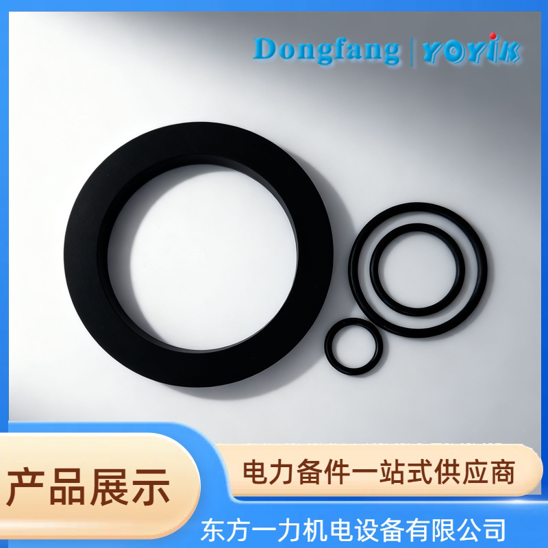 O型密封圈 O型密封圈