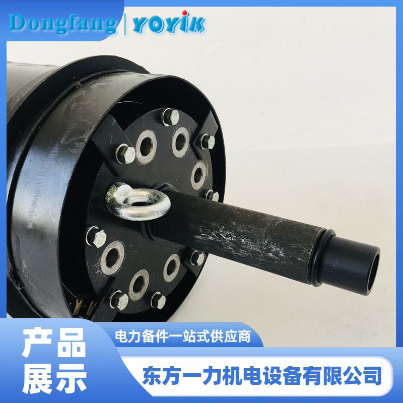 自动反冲洗滤芯