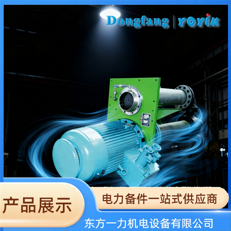 润滑油泵 润滑油泵