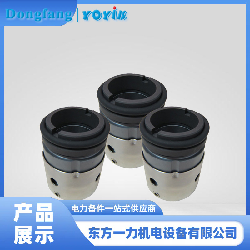 密封油再循环泵机械密封 密封油再循环泵机械密封