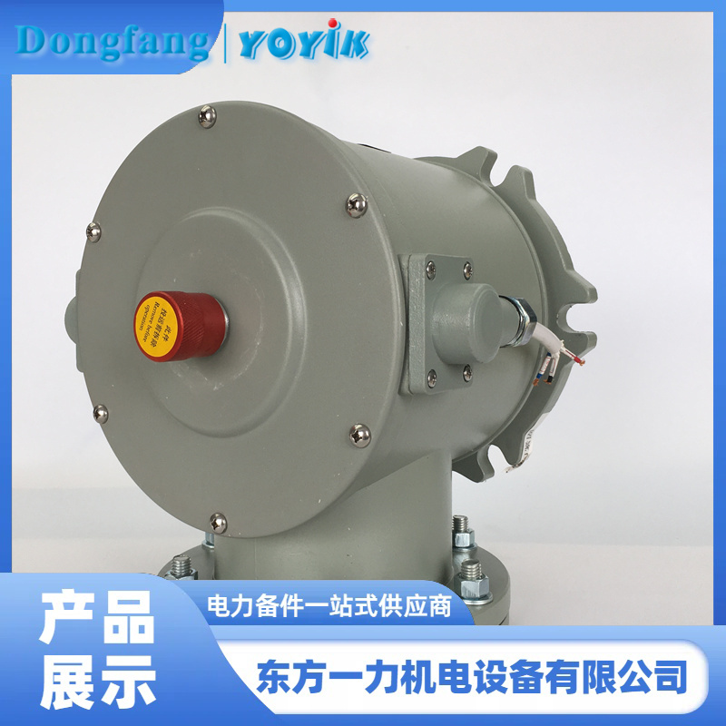 压力释放阀YSF16-55/130KKJ