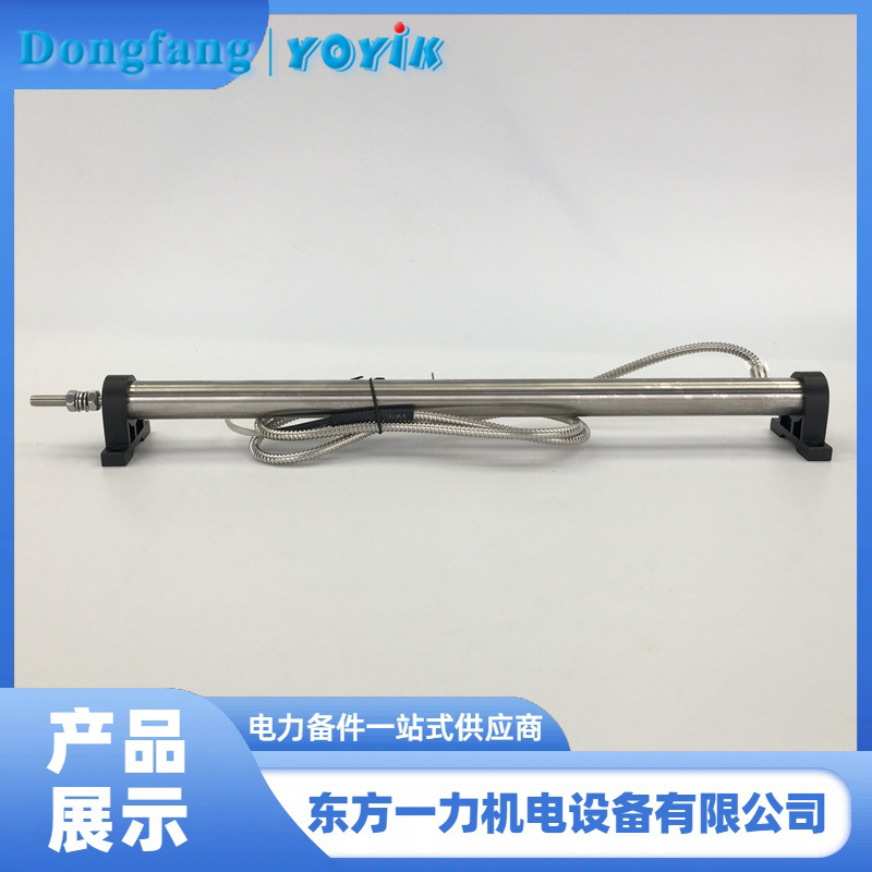 LVDT传感器 LVDT传感器