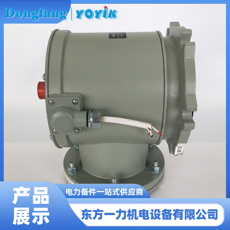 压力释放阀 压力释放阀