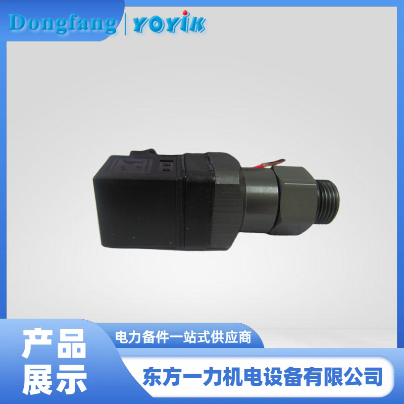 压力式发讯器 压力式发讯器