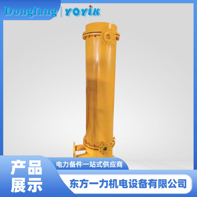 冷油器 冷油器