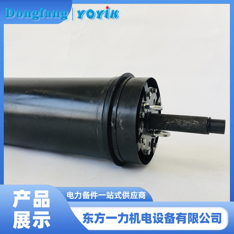 自动反冲洗过滤器滤芯