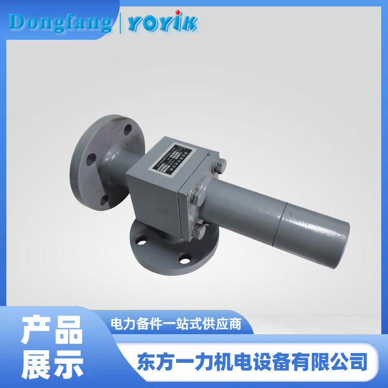 波纹管泄压阀 波纹管泄压阀
