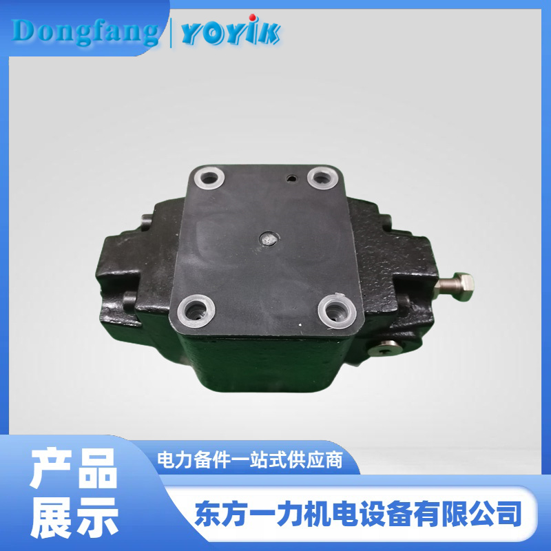 压力控制阀F3-RG-06-D3-30