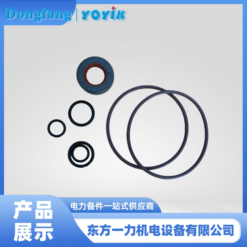 抗燃油循环泵油封