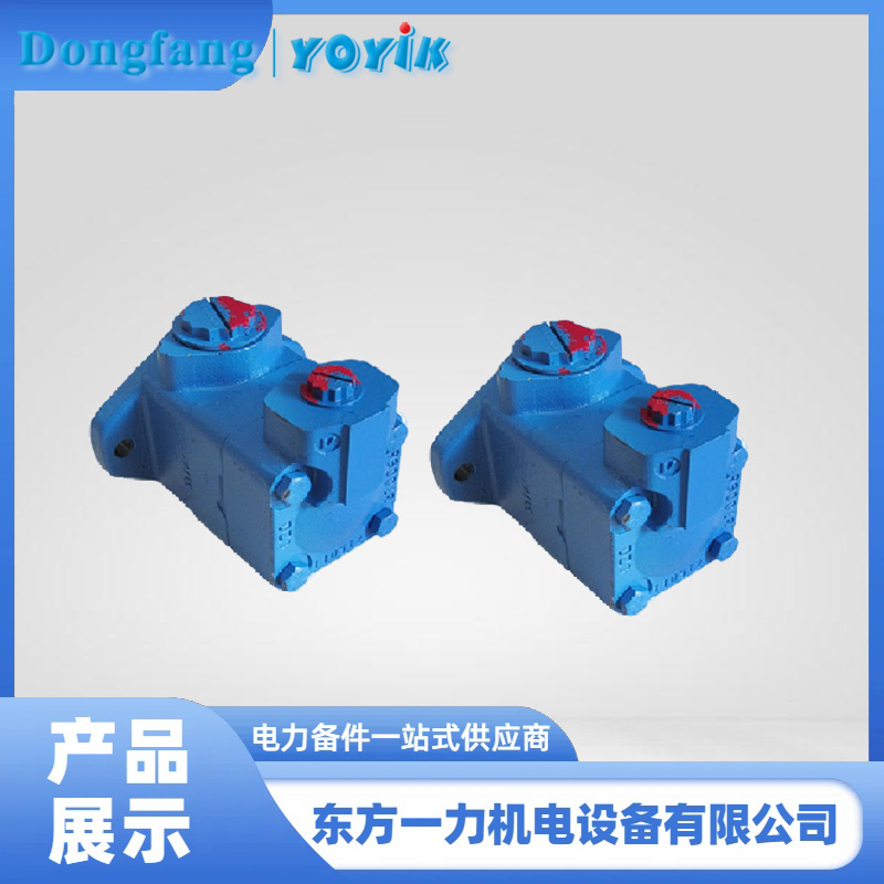 再循环泵 再循环泵