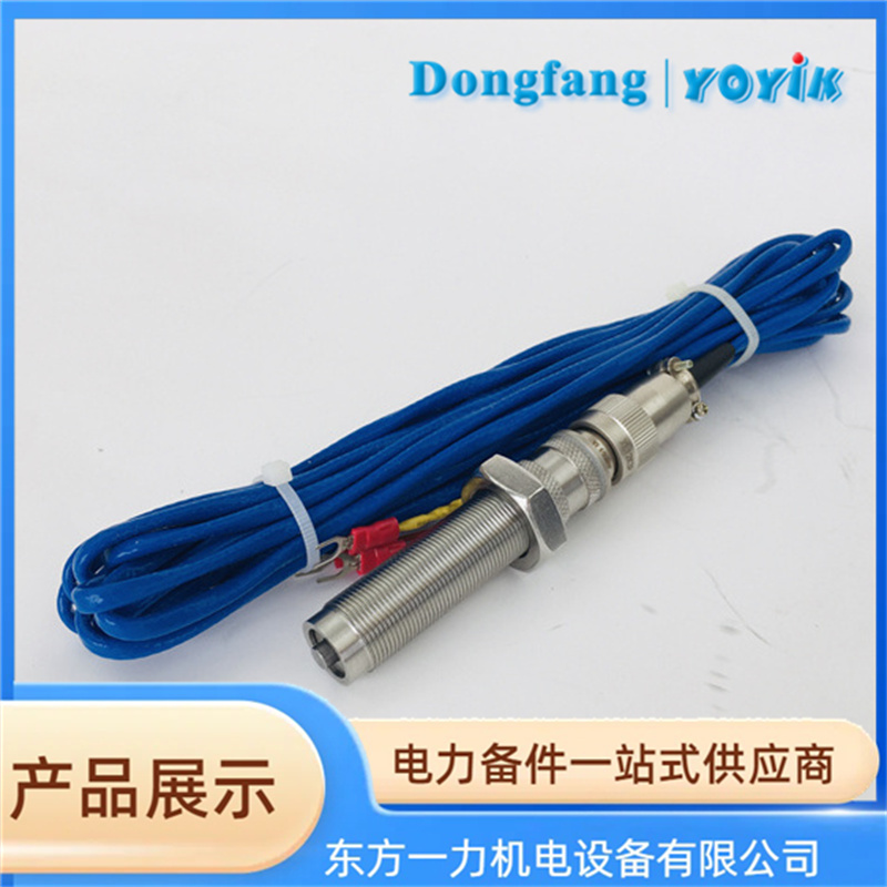 转速传感器 转速传感器